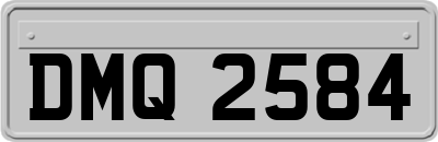 DMQ2584