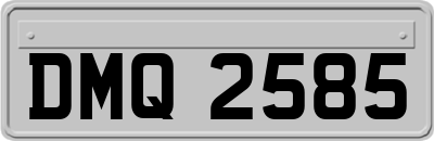 DMQ2585