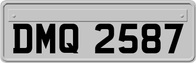 DMQ2587