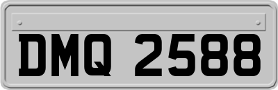 DMQ2588