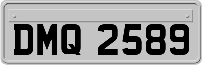 DMQ2589
