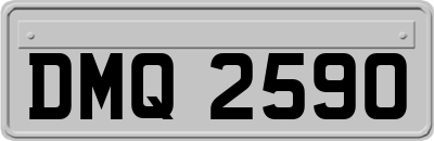 DMQ2590