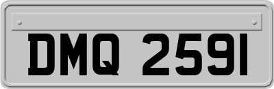 DMQ2591