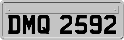 DMQ2592