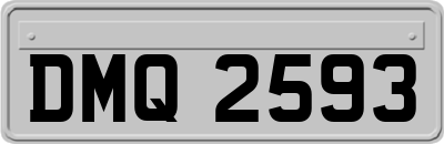 DMQ2593