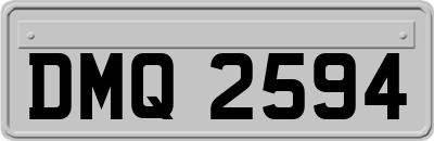 DMQ2594