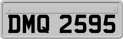 DMQ2595