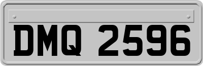 DMQ2596