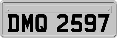 DMQ2597