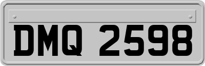 DMQ2598