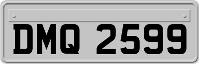 DMQ2599