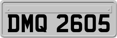DMQ2605