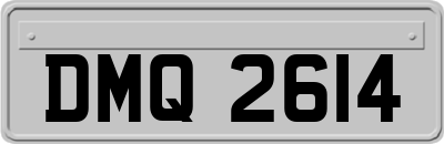 DMQ2614