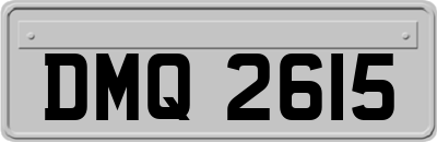 DMQ2615