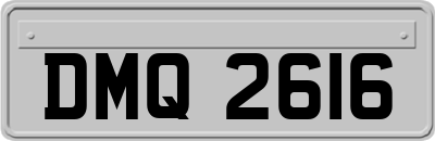 DMQ2616