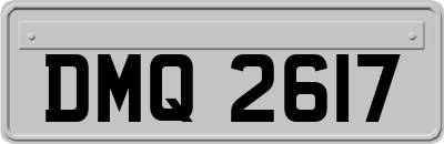 DMQ2617