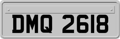 DMQ2618
