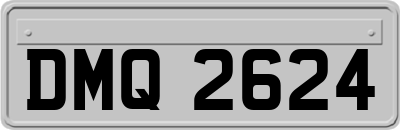 DMQ2624