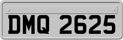 DMQ2625