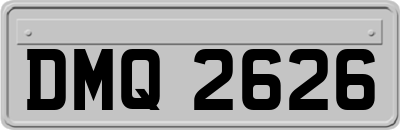 DMQ2626