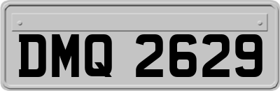 DMQ2629