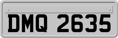 DMQ2635