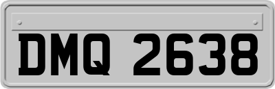 DMQ2638