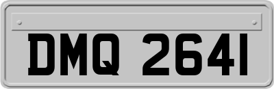 DMQ2641