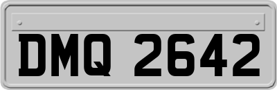 DMQ2642