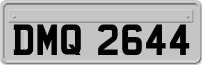 DMQ2644