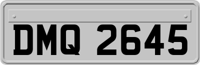 DMQ2645