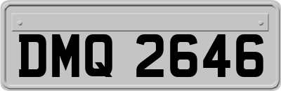 DMQ2646