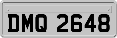 DMQ2648