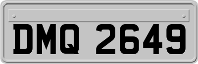 DMQ2649