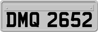 DMQ2652