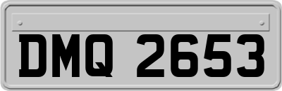 DMQ2653