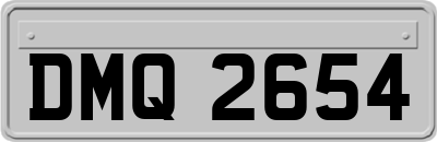 DMQ2654