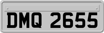 DMQ2655