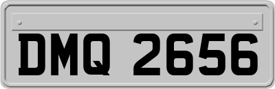 DMQ2656