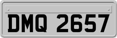 DMQ2657