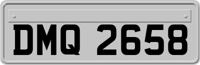DMQ2658