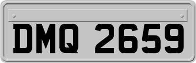 DMQ2659