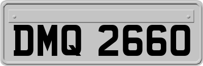 DMQ2660