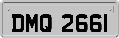 DMQ2661