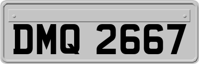 DMQ2667