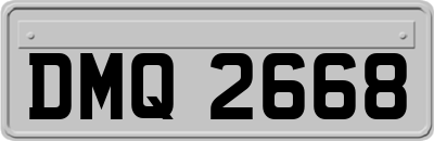 DMQ2668