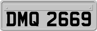DMQ2669
