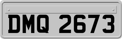 DMQ2673