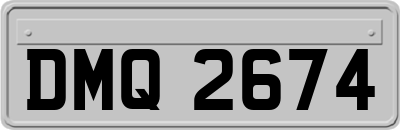 DMQ2674