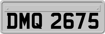 DMQ2675